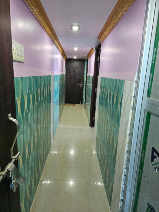 texoya zostellers homestay