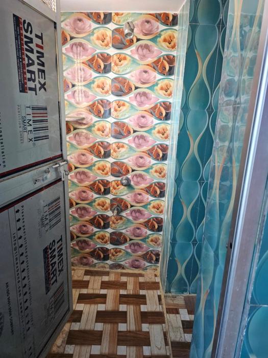 texoya zostellers homestay