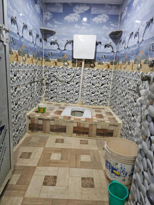 texoya zostellers homestay