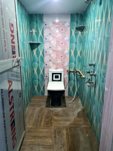 texoya zostellers homestay