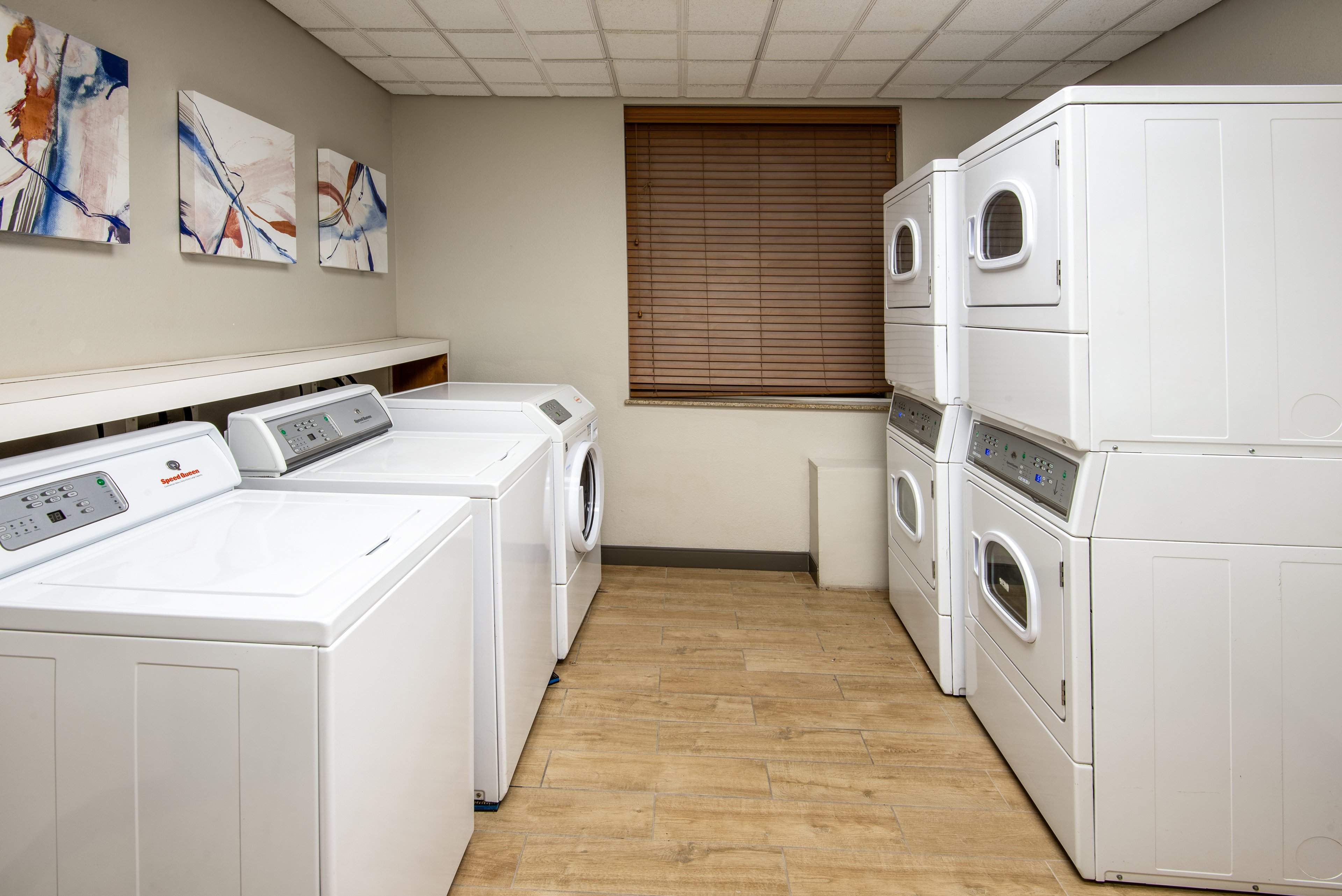 candlewood suites manassas by ihg