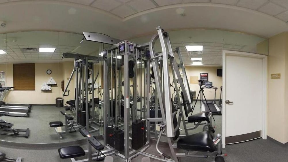 candlewood suites manassas by ihg