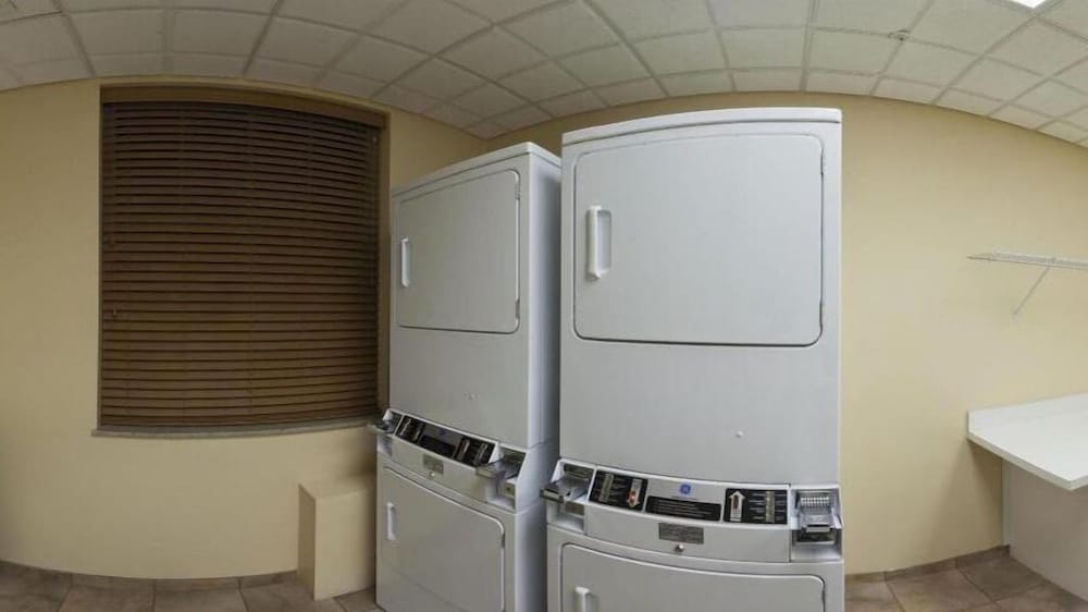 candlewood suites manassas by ihg