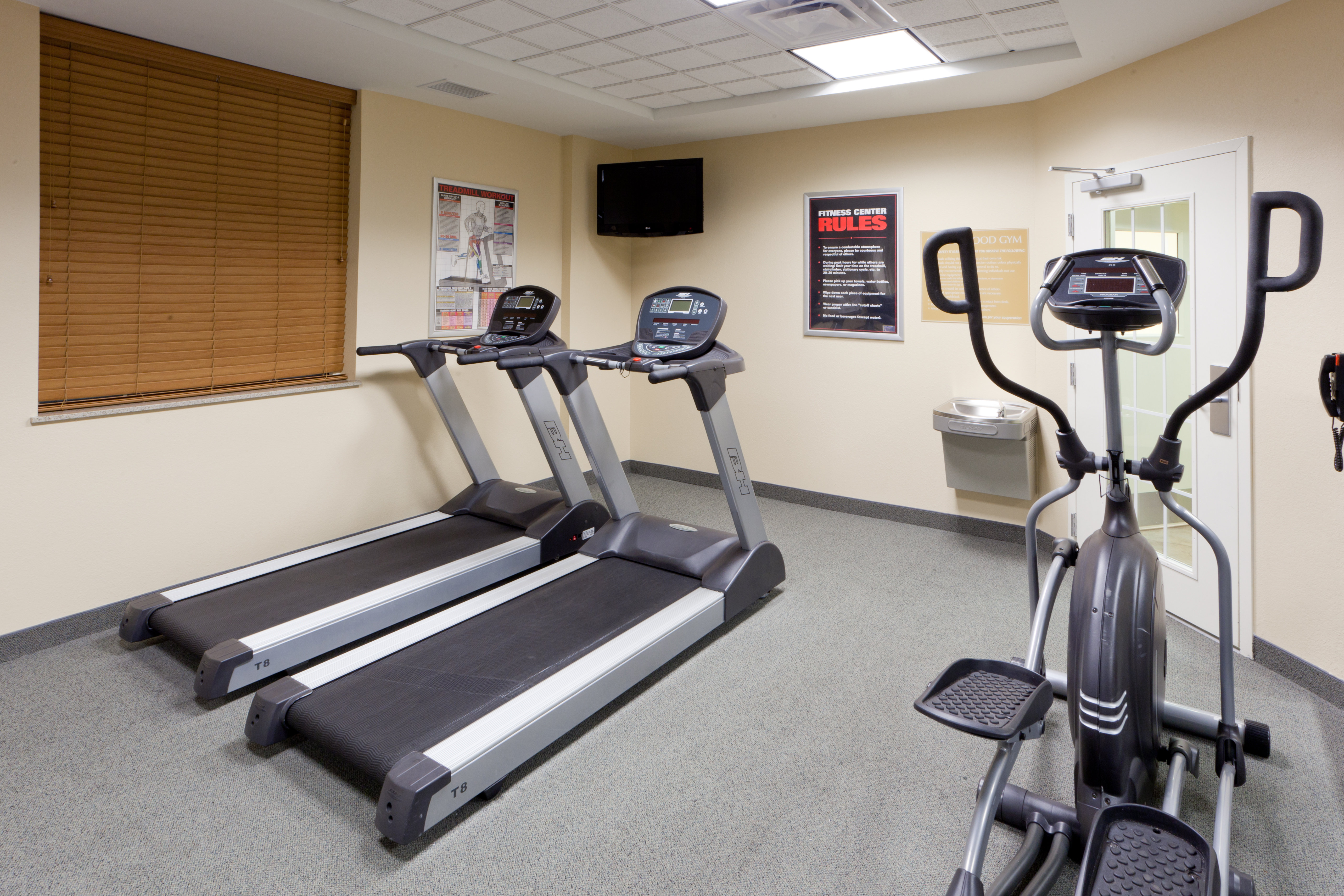 candlewood suites manassas by ihg