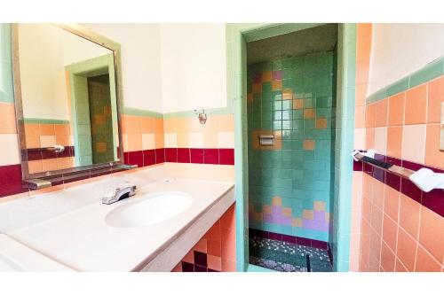 hospitality inn by belvilla selma us 80 al
