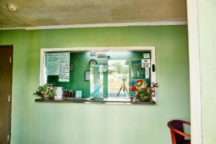 hospitality inn by belvilla selma us 80 al