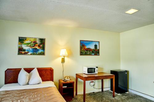 hospitality inn by belvilla selma us 80 al