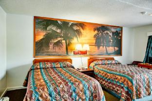 hospitality inn by belvilla selma us 80 al