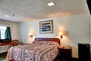 hospitality inn by belvilla selma us 80 al