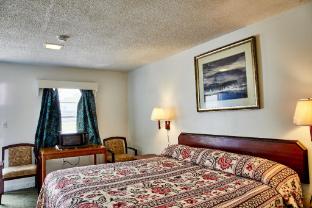 hospitality inn by belvilla selma us 80 al