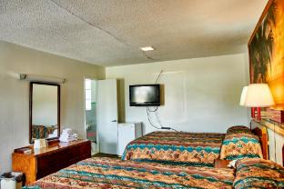 hospitality inn by belvilla selma us 80 al