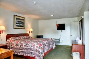 hospitality inn by belvilla selma us 80 al