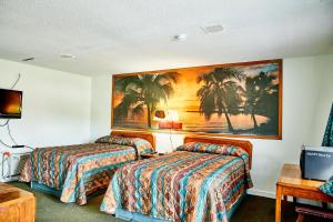 hospitality inn by belvilla selma us 80 al
