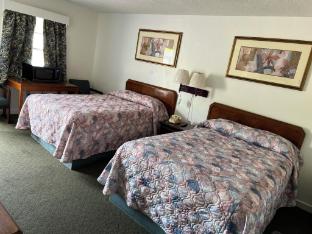 hospitality inn by belvilla selma us 80 al