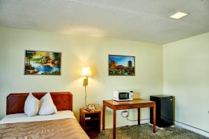hospitality inn by belvilla selma us 80 al