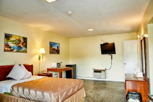 hospitality inn by belvilla selma us 80 al
