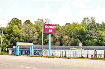 hospitality inn by belvilla selma us 80 al