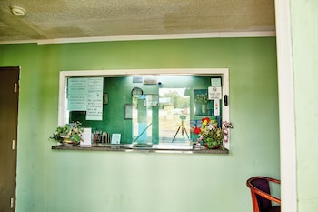 Hospitality Inn By Belvilla Selma Us 80 Al,,2 star