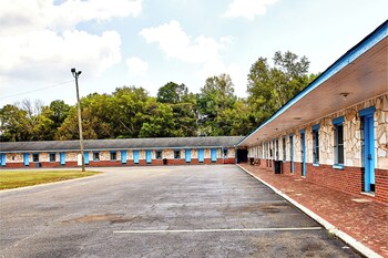 hospitality inn by belvilla selma us 80 al