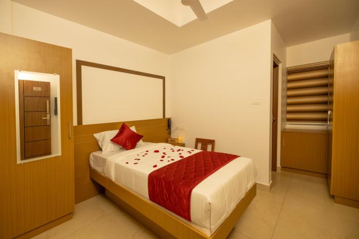 hotel eden palace