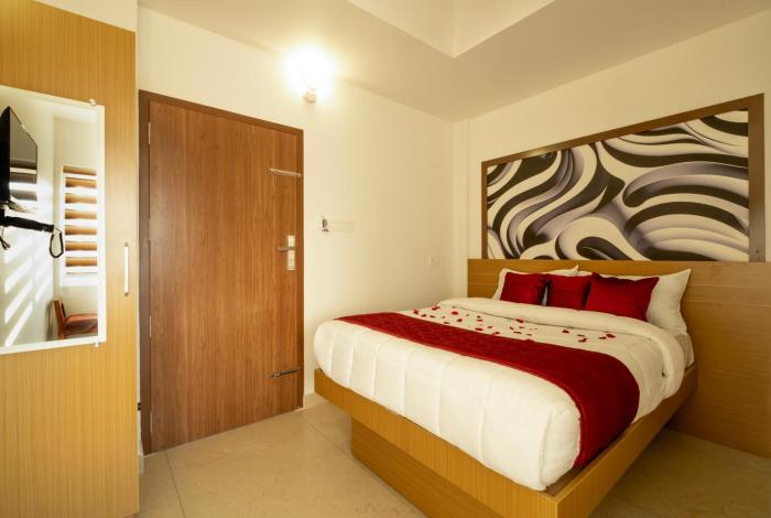 hotel eden palace