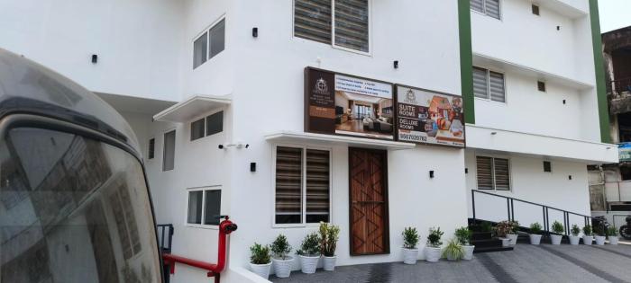 hotel eden palace