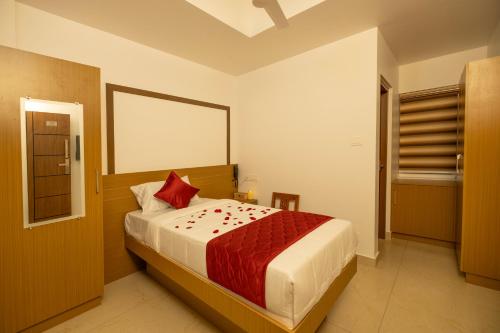 hotel eden palace