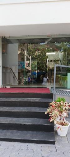 hotel eden palace