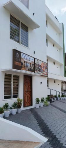 hotel eden palace