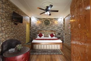 sparrow farms and resort