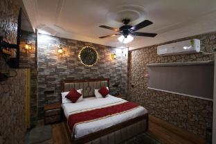 sparrow farms and resort
