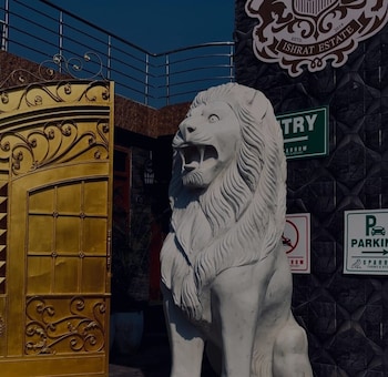 sparrow farms and resort