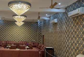 sparrow farms and resort