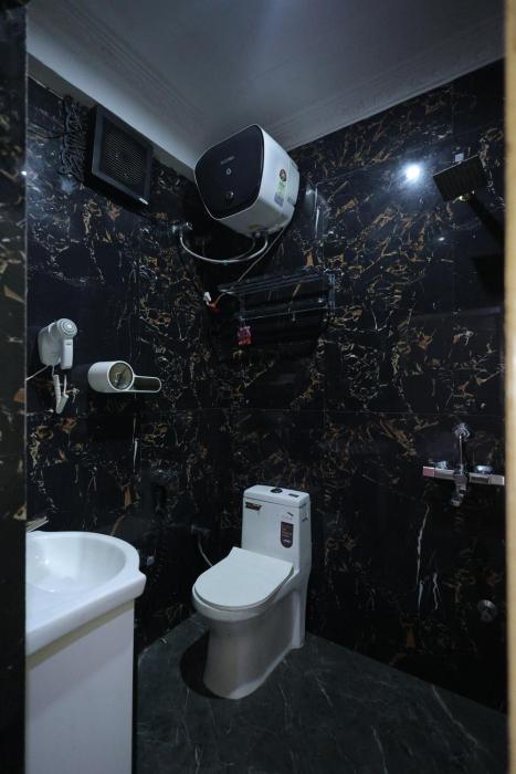 sparrow farms and resort