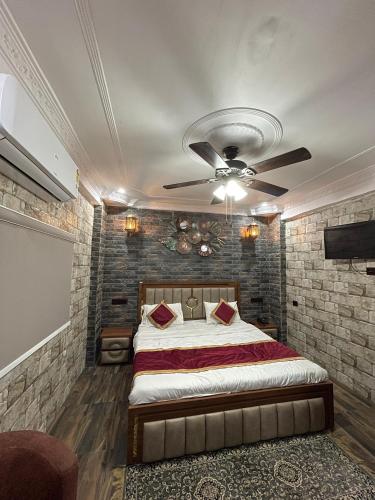 Sparrow Farms And Resort,,3 star