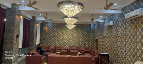 Sparrow Farms And Resort,,3 star