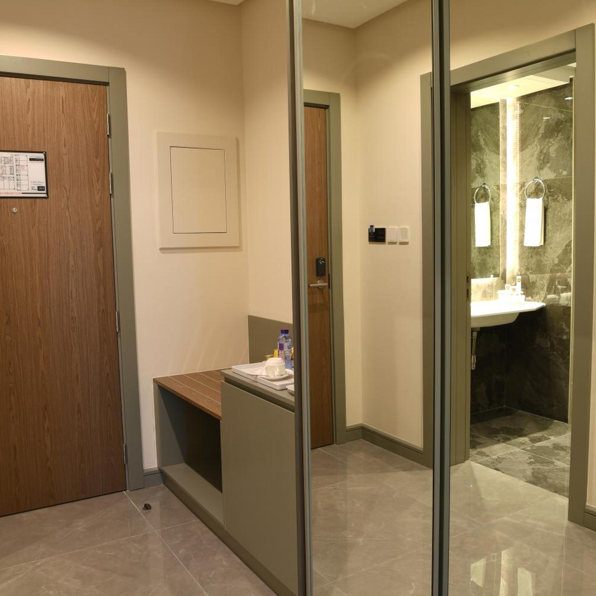 manama