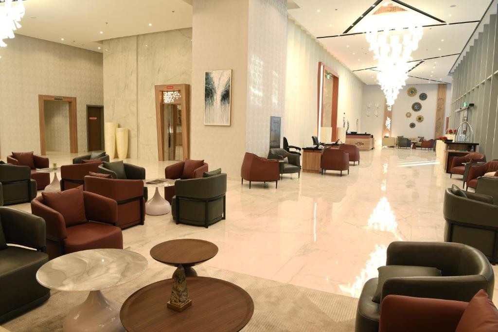 manama
