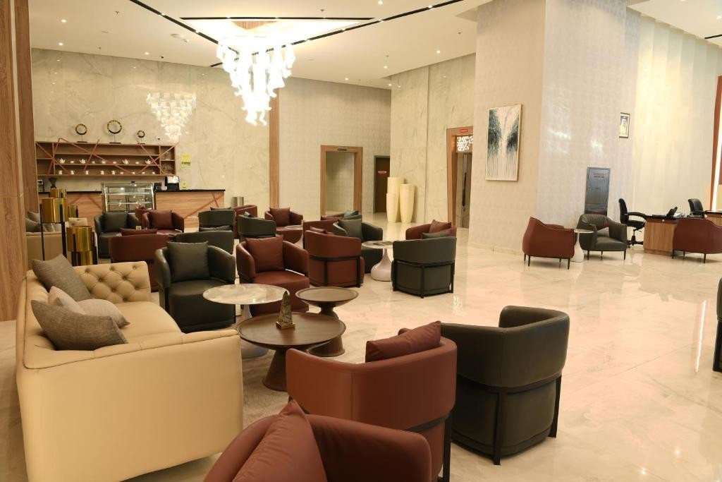 manama