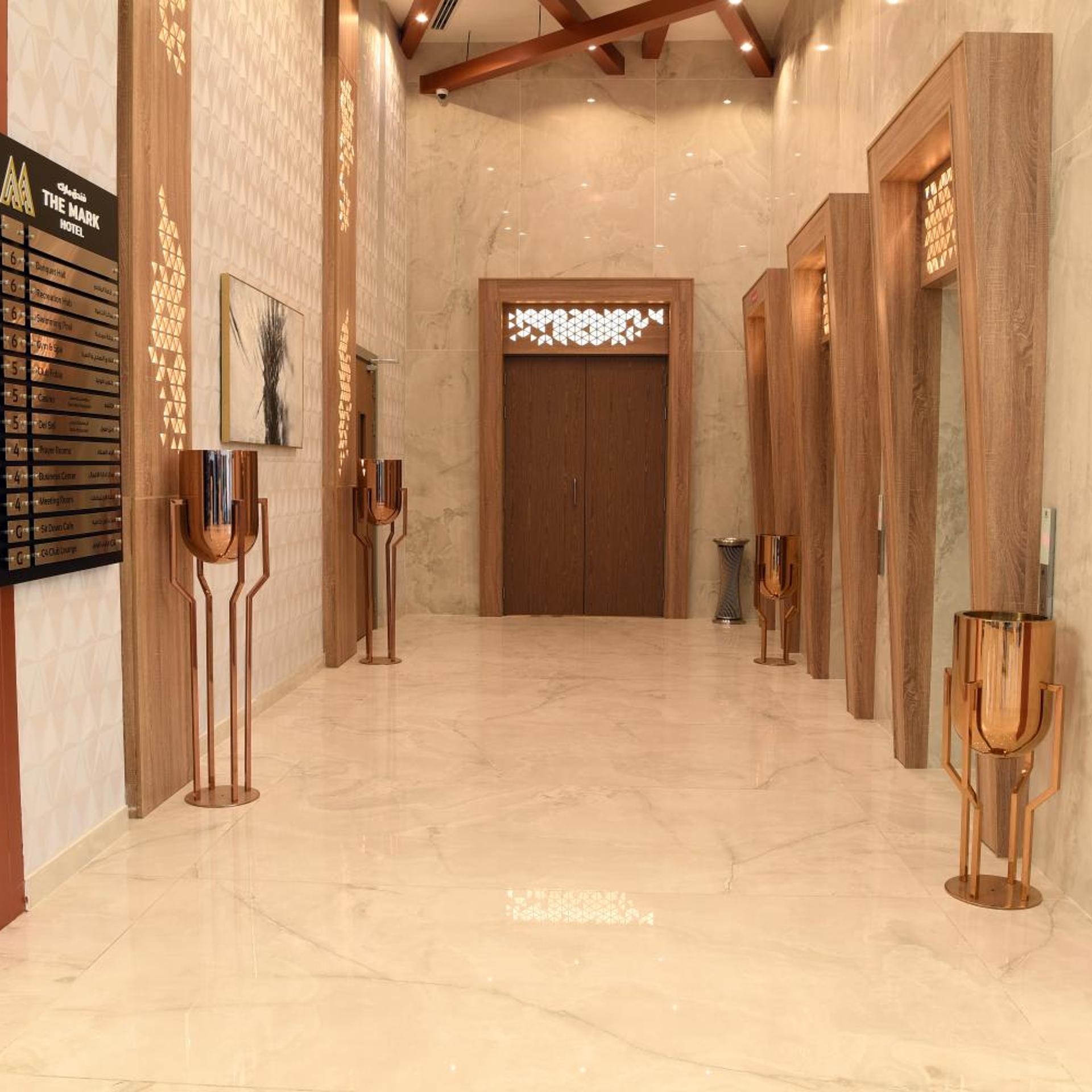manama