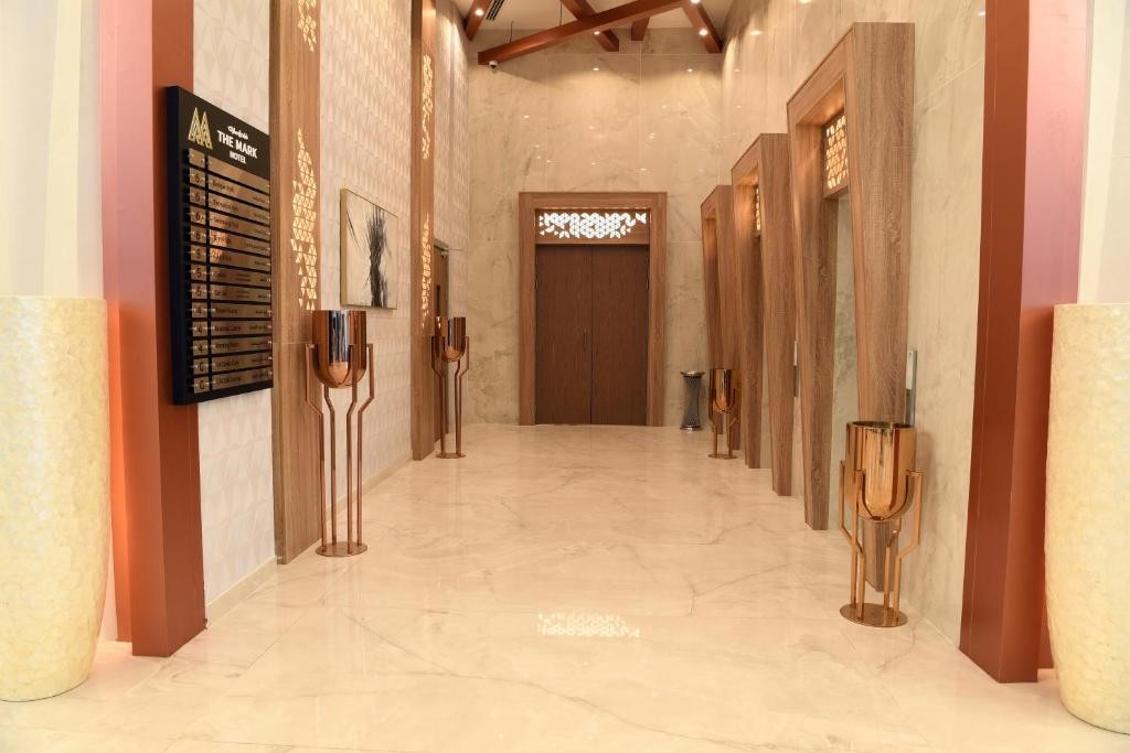 manama