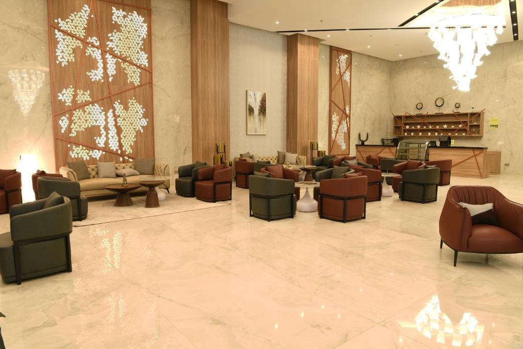 manama