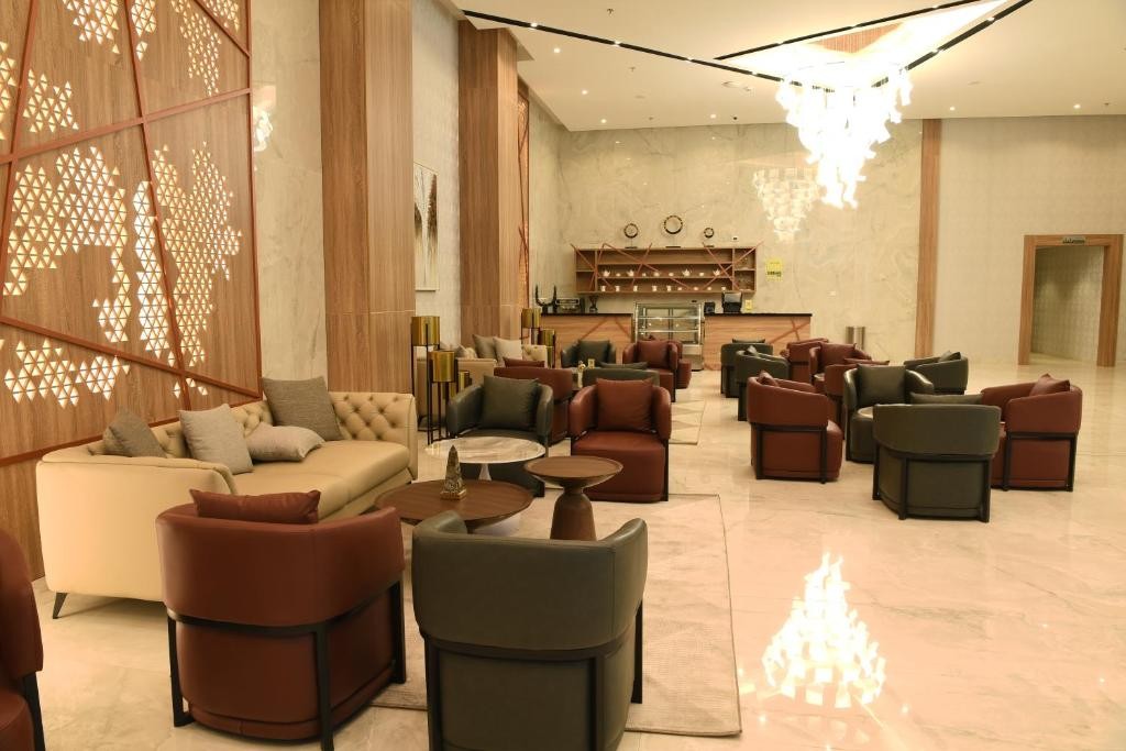 manama