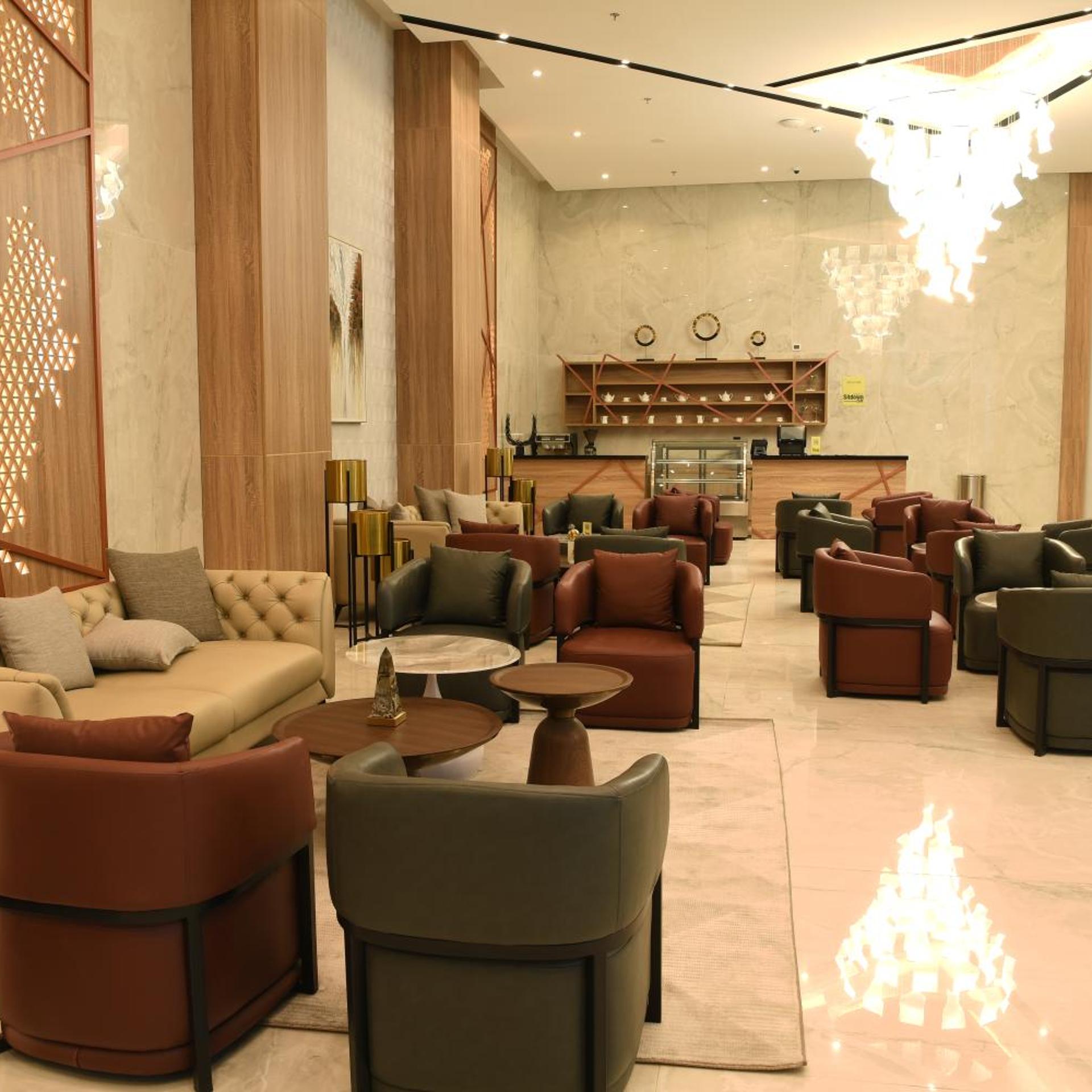 manama