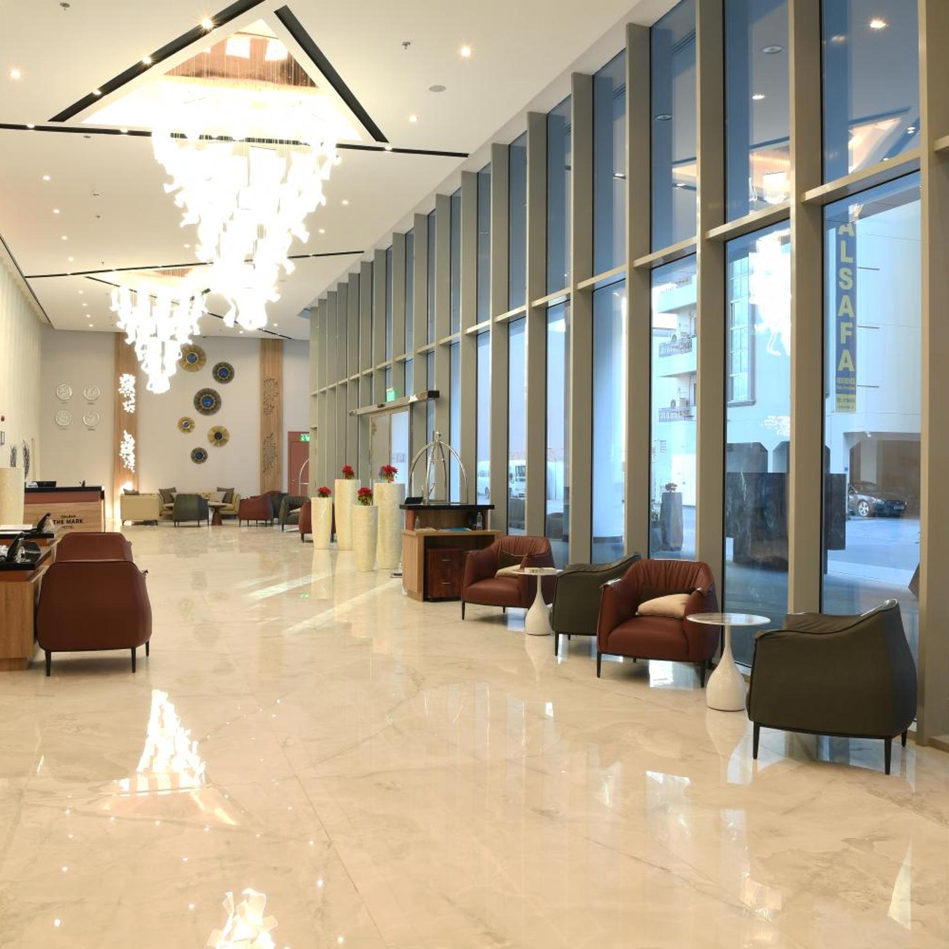 manama