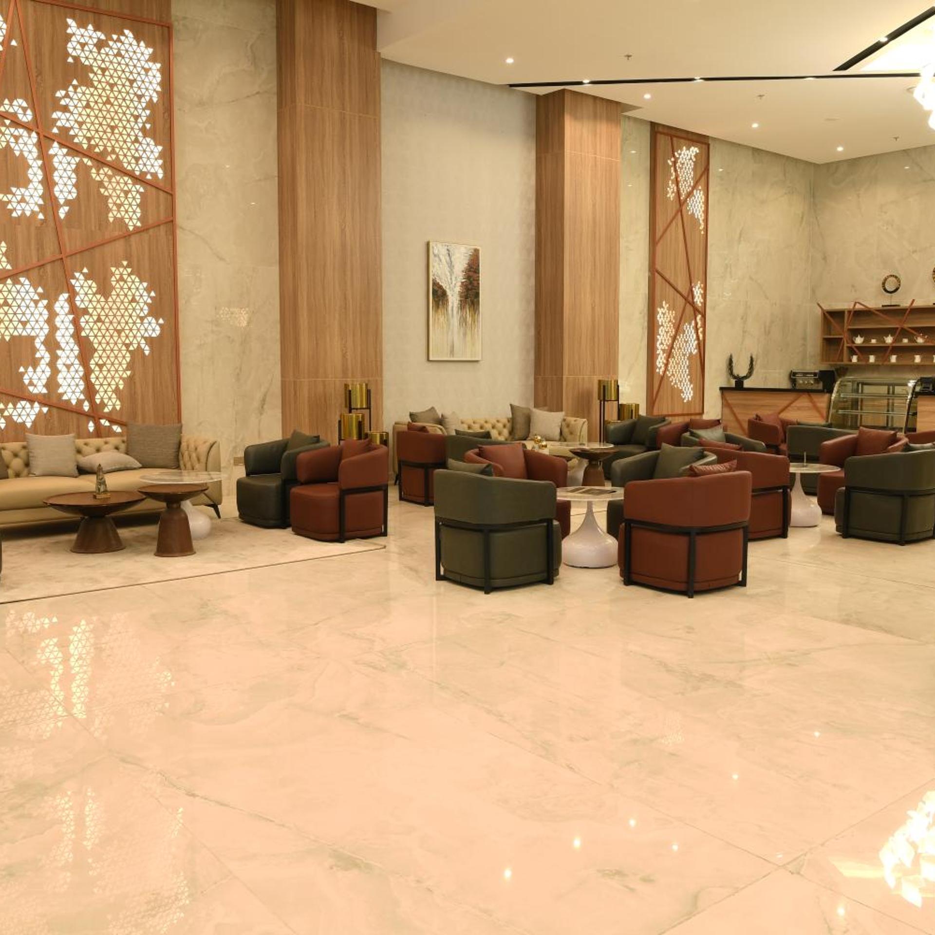 manama