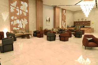 manama