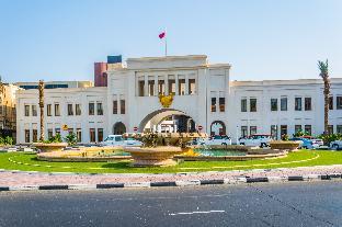 manama