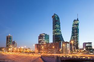 manama