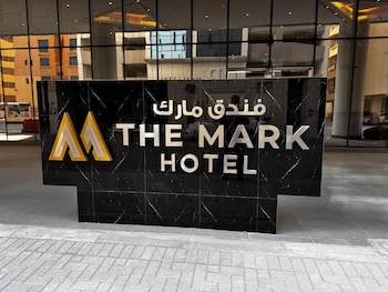 manama